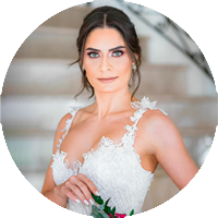 noiva-2